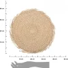 Podkładka na stół Cuba 40 cm