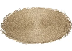 Podkładka na stół Cuba 40 cm
