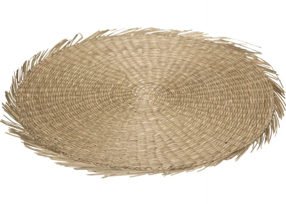 Podkładka na stół Cuba 40 cm