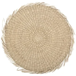 Podkładka na stół Cuba 40 cm