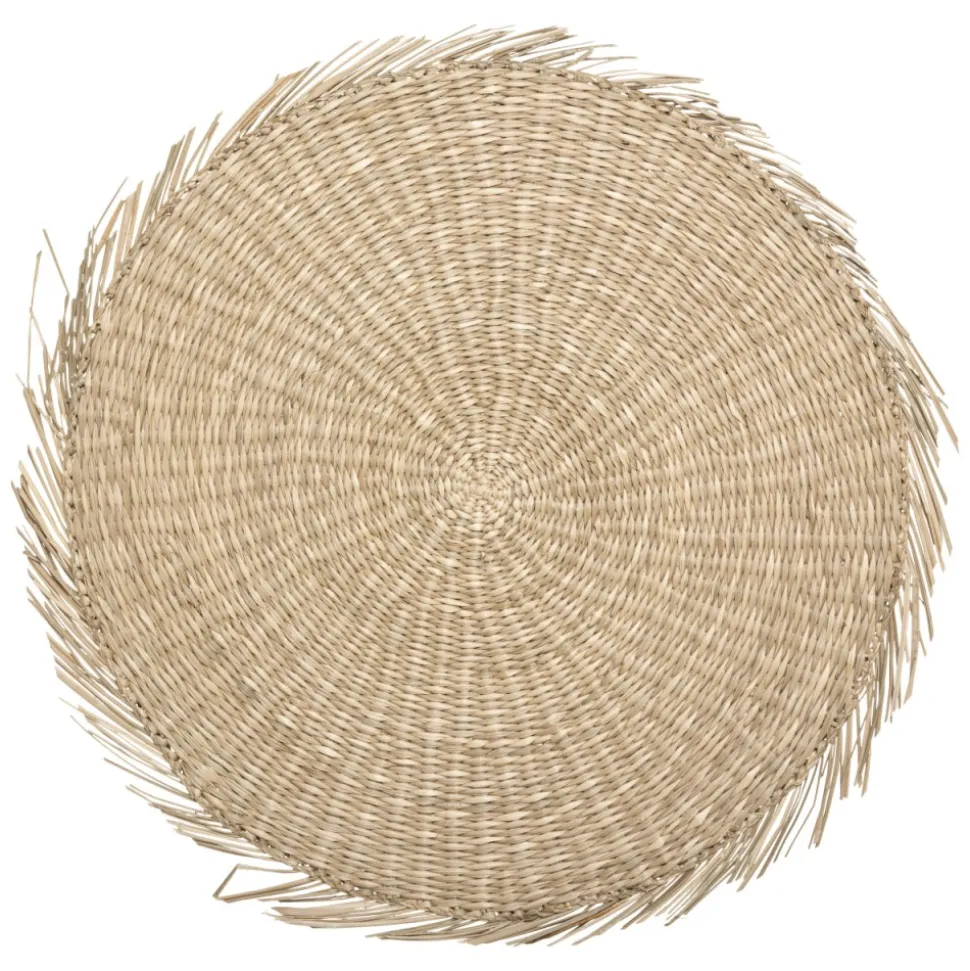 Podkładka na stół Cuba 40 cm