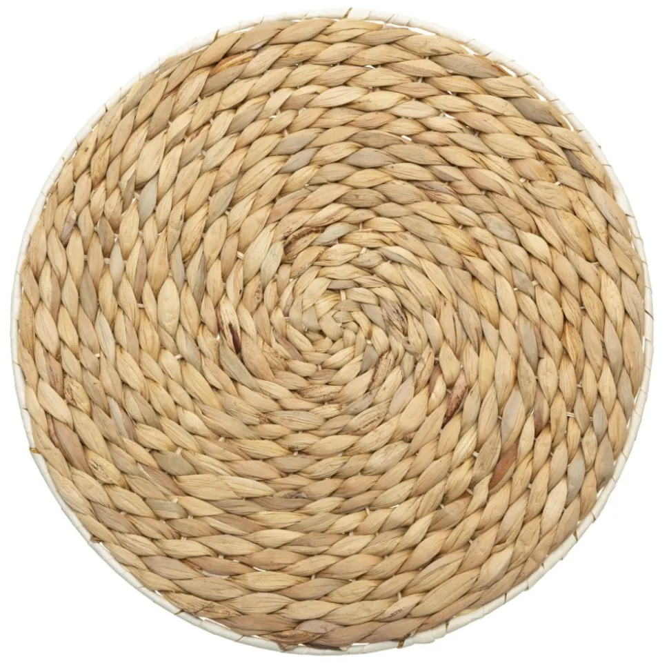 Podkładka na stół Hyacint 35 cm