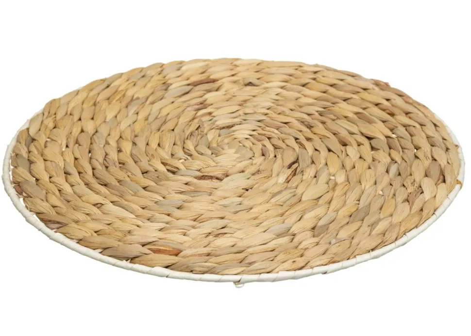 Podkładka na stół Hyacint 35 cm