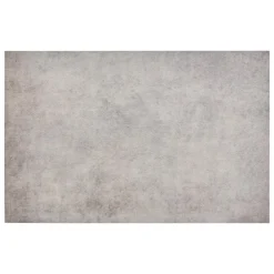 Podkładka na stół Basic 45X30 szara * Atmosphera Hot