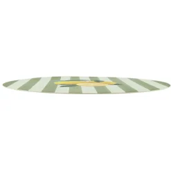 Podkładka na stół 38 cm Citrus Grove * Estia New