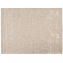 Podkładki COLETTE 30x40 cm złoty komplet 4 szt.