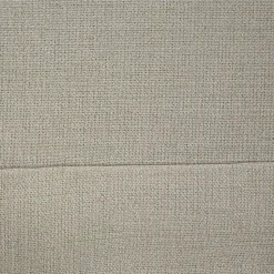 Podkładki LANA 30x40 cm beżowy komplet 4 szt.