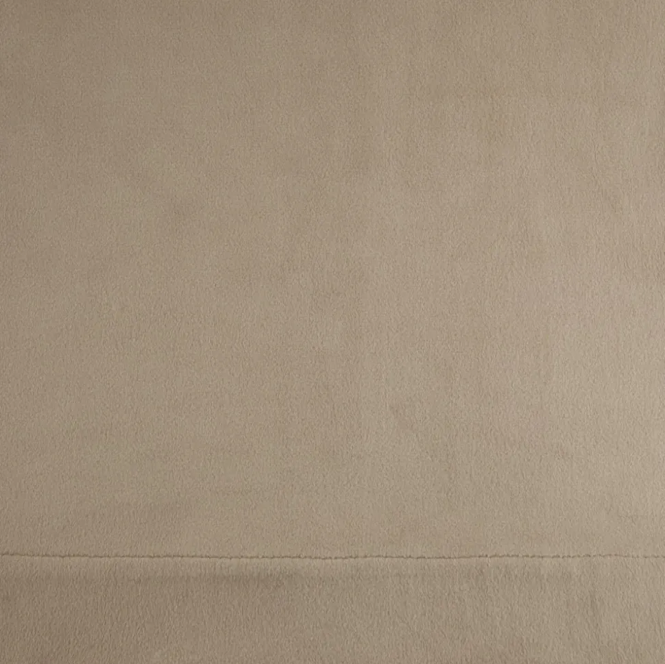 Podkładki MELINDA 30x40 cm beżowy komplet 4 szt.