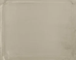 Podkładki MELINDA 30x40 cm beżowy komplet 4 szt.