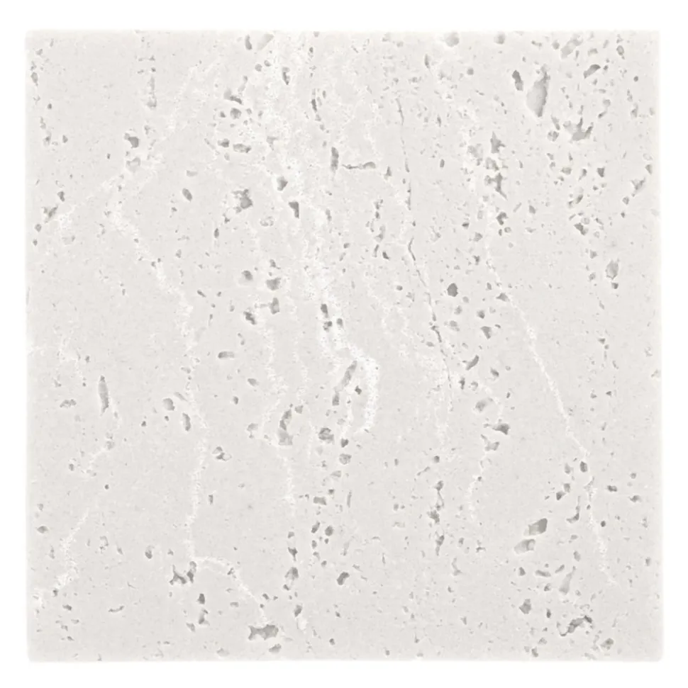Podkładki pod kubek 4 szt. Travertine