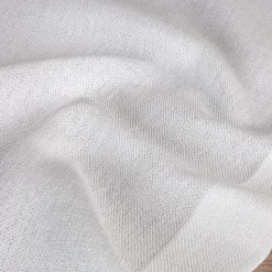 Podkładki STELLA 2 30x40 cm biały komplet 4 szt.