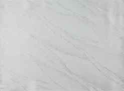 Podkładki ERIKA 30x40 cm biały komplet 4 szt. * EUROFIRANY B.B. Choczyńscy Sp.J. Discount