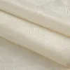 Podkładki ISLA 30x40 cm kremowy komplet 4 szt. * EUROFIRANY B.B. Choczyńscy Sp.J. Outlet