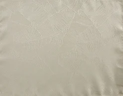 Podkładki ISLA 30x40 cm kremowy komplet 4 szt. * EUROFIRANY B.B. Choczyńscy Sp.J. Outlet