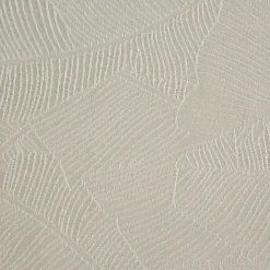 Podkładki ISLA 30x40 cm kremowy komplet 4 szt. * EUROFIRANY B.B. Choczyńscy Sp.J. Outlet