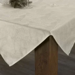 Podkładki ISLA 30x40 cm kremowy komplet 4 szt. * EUROFIRANY B.B. Choczyńscy Sp.J. Outlet