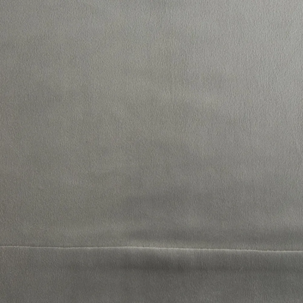 Podkładki MELINDA 30x40 cm srebrny komplet 4 szt. * EUROFIRANY B.B. Choczyńscy Sp.J. Sale