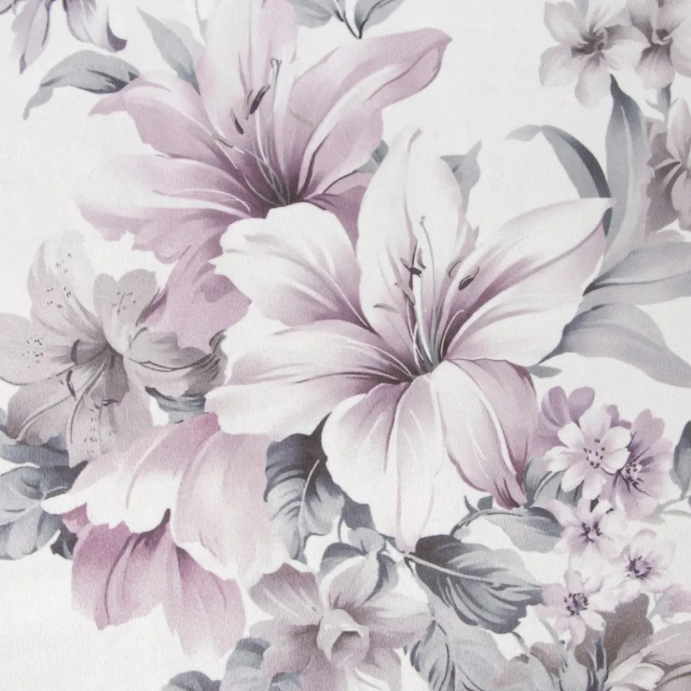Podkładki VELVET5 30x40 cm pudrowy komplet 4 szt. * EUROFIRANY B.B. Choczyńscy Sp.J. Online