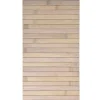 Podłokietnik na sofę Podkładka beż 44x24 * H&S Decoration Online