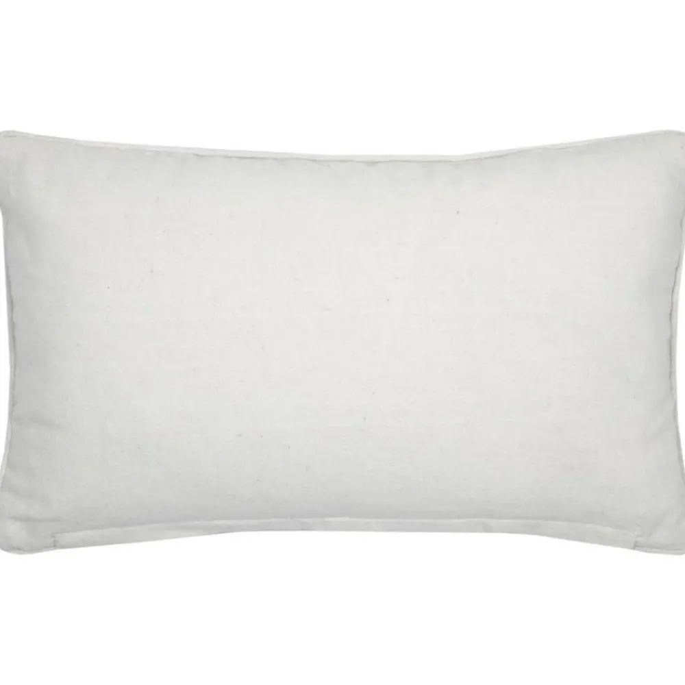 Poduszka BALMA MASTIC 30x50 cm haft * STOF Discount