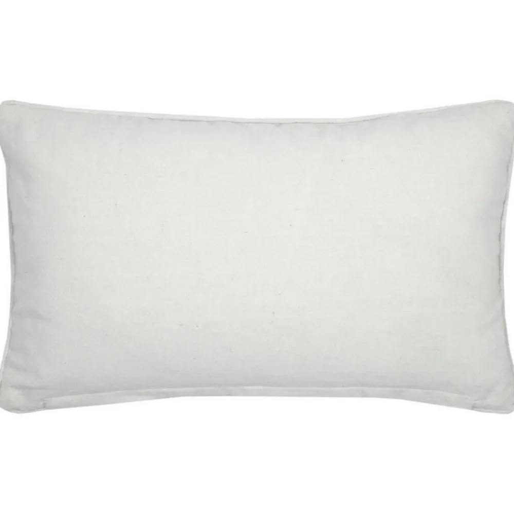 Poduszka BALMA MASTIC 30x50 cm haft * STOF Discount
