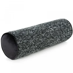 Poduszka BARI 01 15x45 cm stalowy * EUROFIRANY B.B. Choczyńscy Sp.J. Best