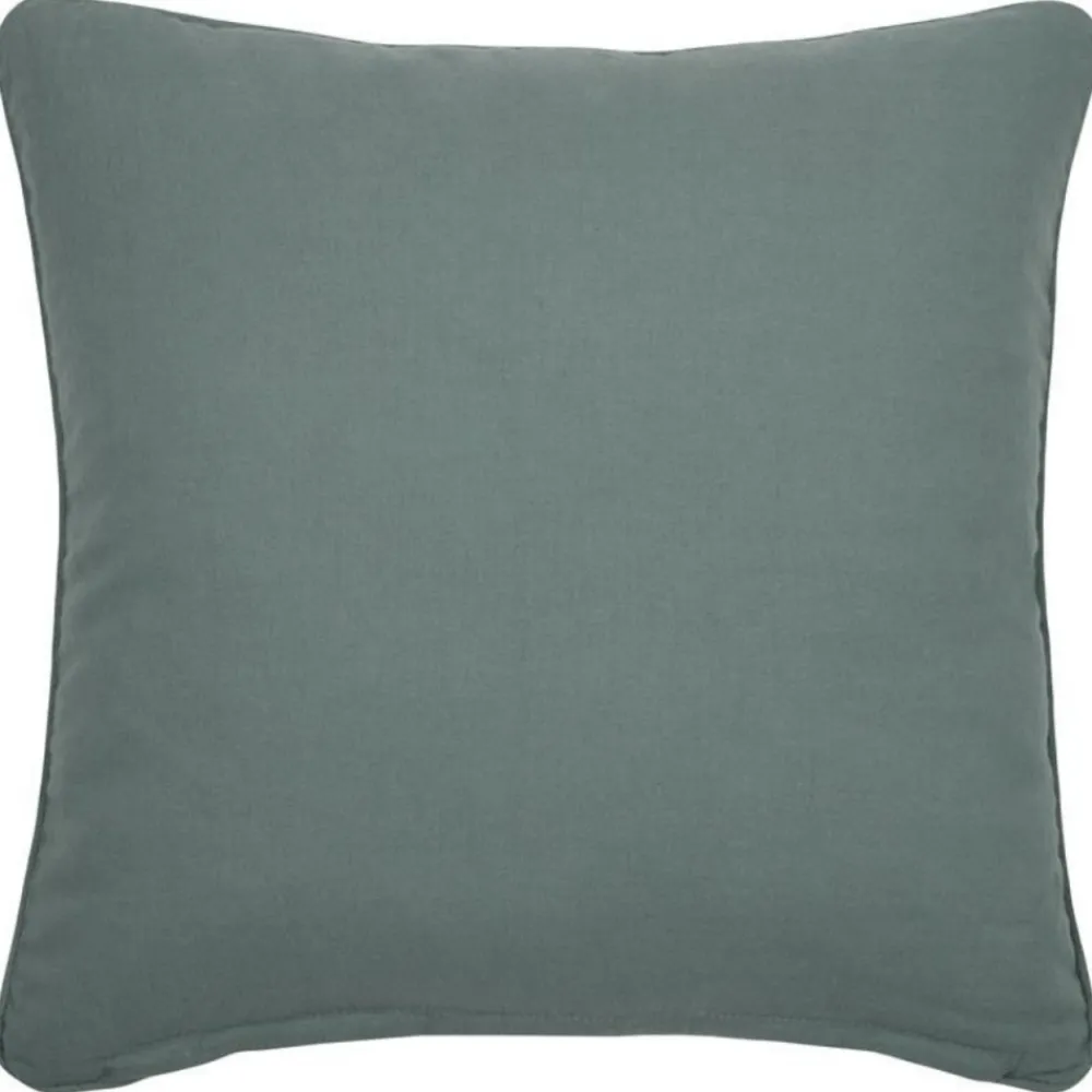 Poduszka CASABLANCA palmy 45x45 cm * STOF Hot