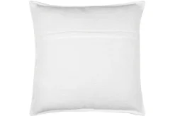 Poduszka DANDY 45x45 écru sztruks * STOF Hot