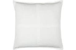 Poduszka DANDY 45x45 écru sztruks * STOF Hot
