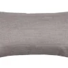 Poduszka dekoracyjna BEA 30x50 taupe * STOF Discount