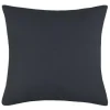 Poduszka DUO 40x40 antracytowa * STOF Sale