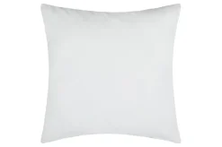 Poduszka GABIN 40x40 wzór jelonek * STOF Discount