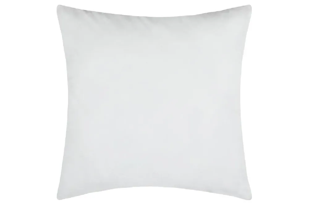 Poduszka GABIN 40x40 wzór jelonek * STOF Discount