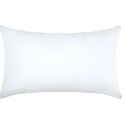Poduszka GRESY 30x50 kremowa teddy * STOF Discount