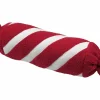 Poduszka LUCIEN cukierek 54x13x13 cm * STOF Online