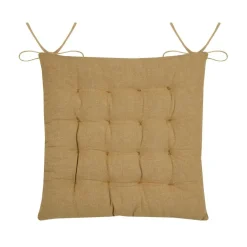 Poduszka na krzesło ALOHA 38x38 liście * STOF Clearance