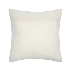 Poduszka SWEETLOVE 40x40 love * STOF Clearance