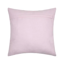 Poduszka SWEETLOVE 40x40 parme * STOF
