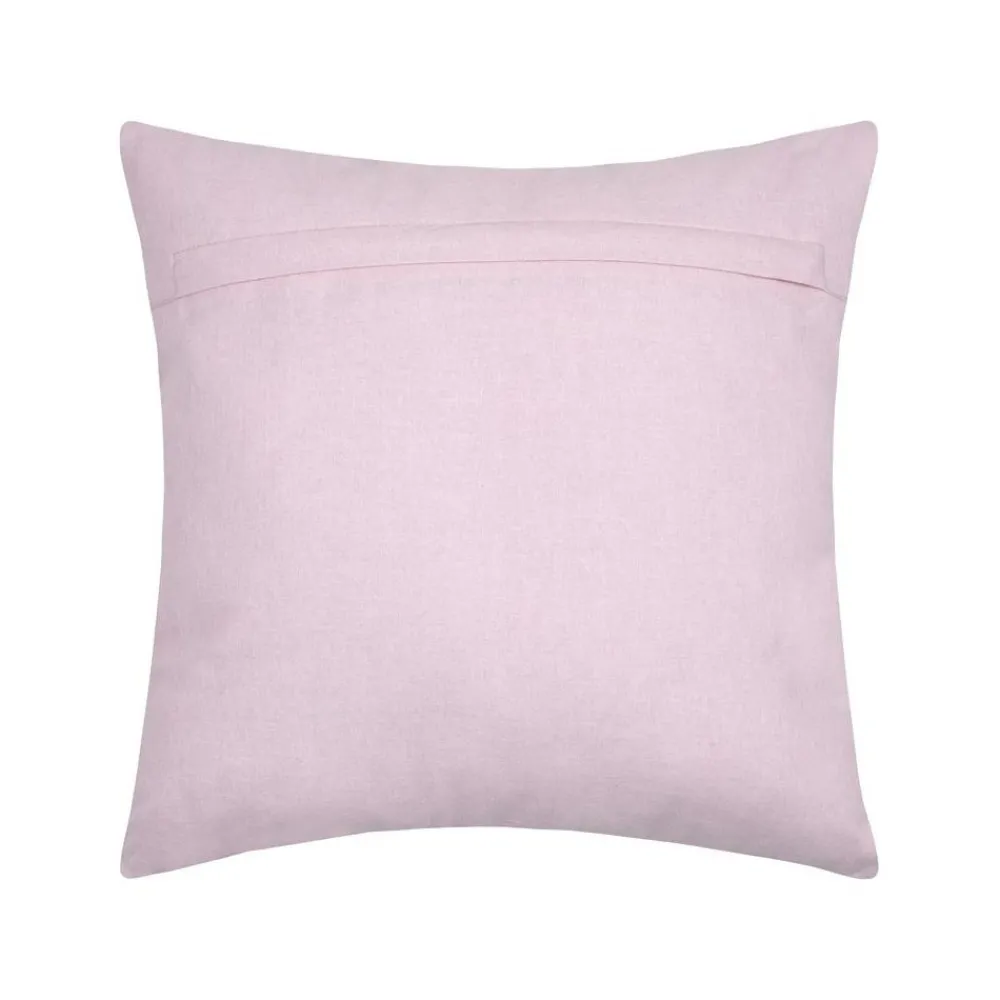 Poduszka SWEETLOVE 40x40 parme * STOF
