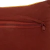 Poduszka z haftem 45x45 cm Hary * Atmosphera Outlet