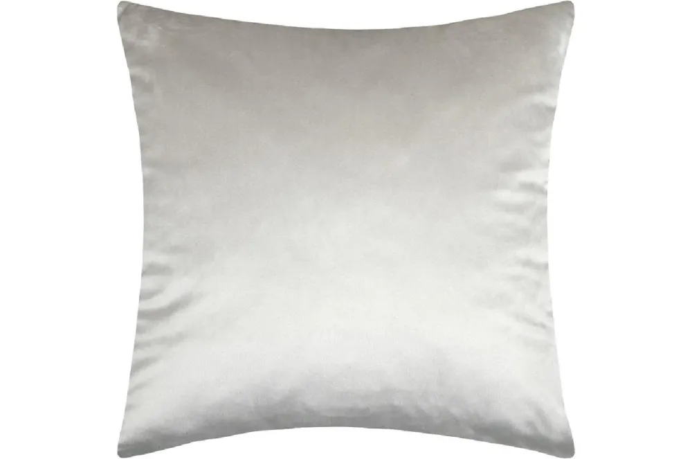 Poduszka ZIANA 45x45 liście 3D * STOF Clearance