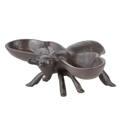 Poidełko dla owadów i ptaków * Esschert Design Clearance