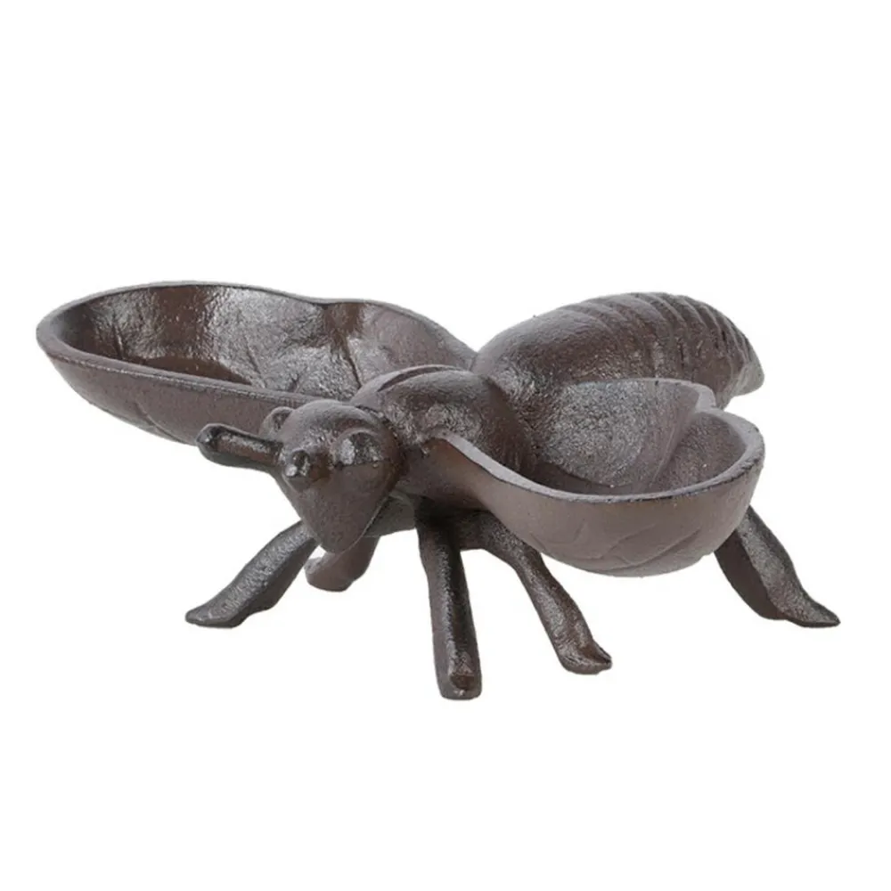 Poidełko dla owadów i ptaków * Esschert Design Clearance