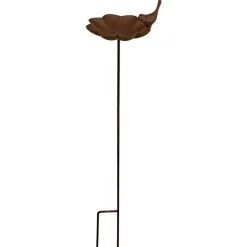 Poidełko dla ptaków do wbicia 91 cm * Esschert Design Best