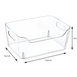 Pojemnik kuchenny do żywności 3000 ml