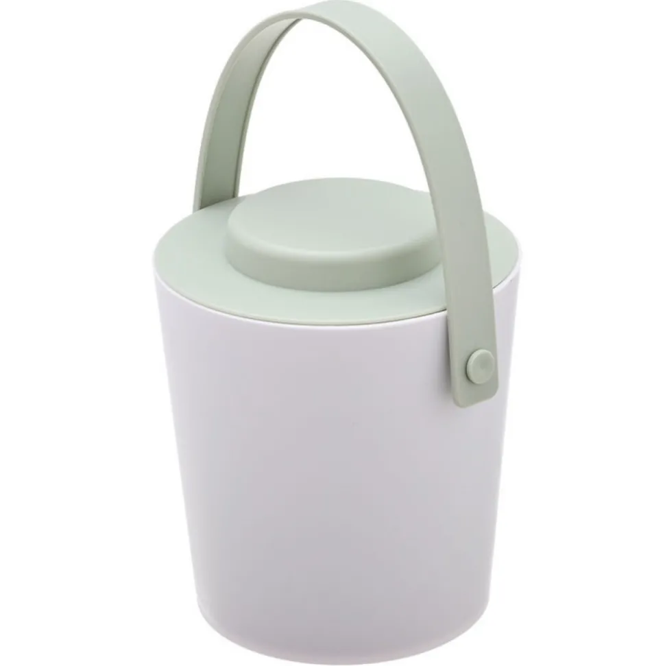 Pojemnik na lód Mint Green