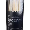 Pojemnik na makaron spaghetti 1 kg