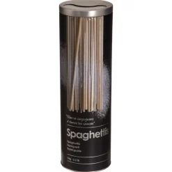 Pojemnik na makaron spaghetti 1 kg