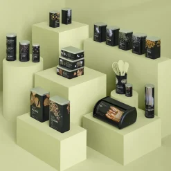 Pojemnik na makaron spaghetti 1 kg