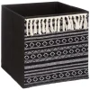 Pojemnik do przechowywania Tassel * 5five Simply Smart Discount